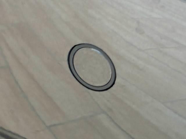 6300790A20260815D00507.jpg