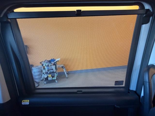 0701093A30260830W00214.jpg