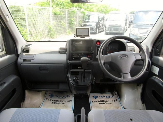 0503263A30260512W00802.jpg