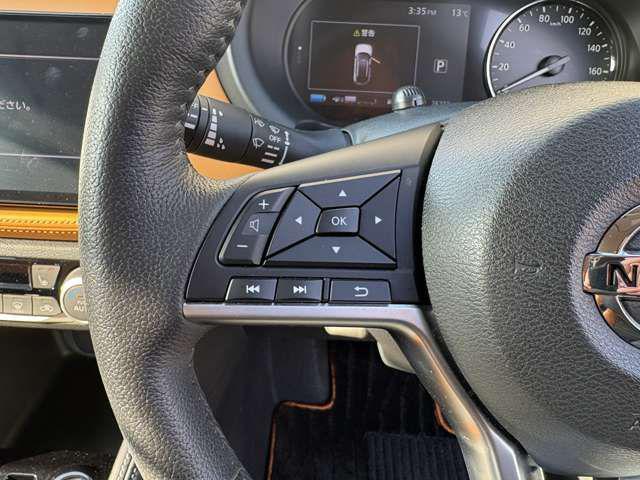 05fdd7ceb73444bfe563a1ecd27899de.jpg