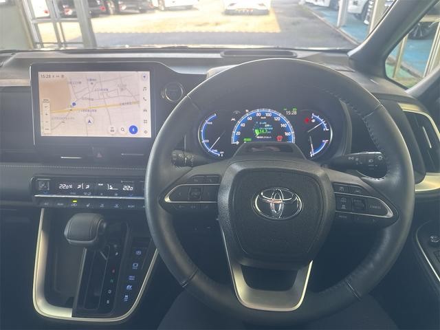 a7e40c8084e0fc58ef2995beae40bc67.jpg