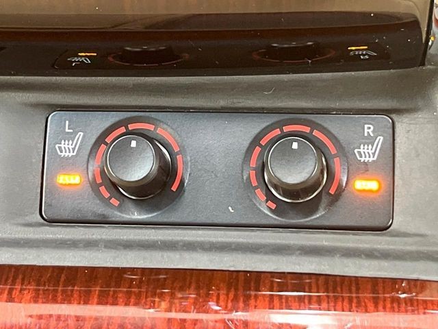 f98718115bfe655535e39f7203850729.jpg