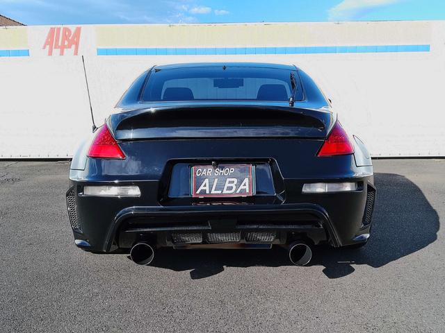 0540321A30260529W00207.jpg