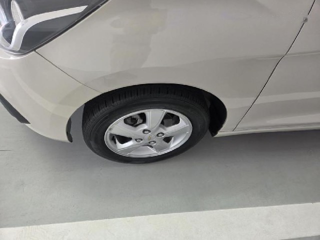 3d894ab01603c9a3ff06d5b2c3d51903.jpeg