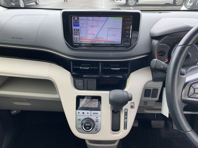a98223abe4844ae8c0bf81d79443c1e9.jpg