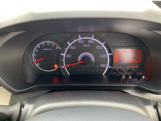 ac650bb7859ef3f67901af1a8a00e708.jpg