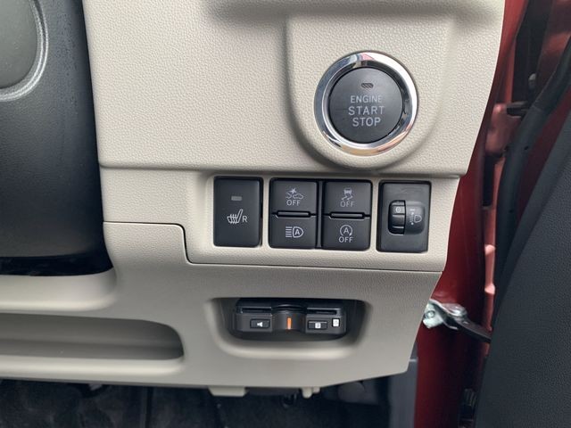 ca251b948369783829ff430b1e3bb4f8.jpg
