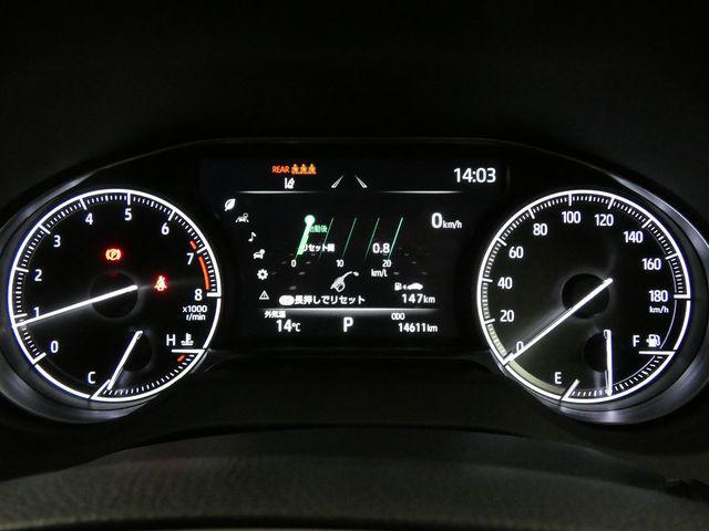 ef08e5a42bf0ccbfa6bf15935176153b.jpg