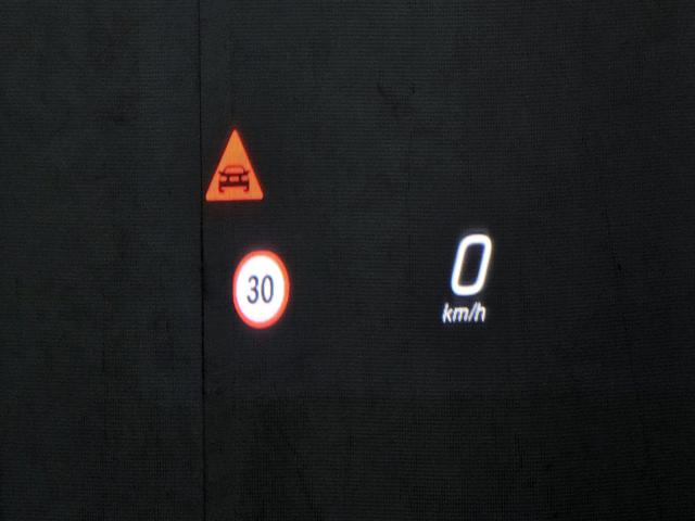 32ce153ec46836a8f39bdbe553696f83.jpeg