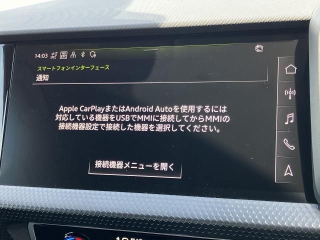 73dd1a474a5ddf85c4eecb4128ae1af4.jpg