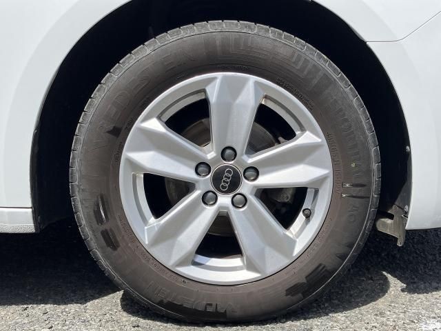 dc52dd9c1dc5d1bc79e0163cd5066cda.jpg