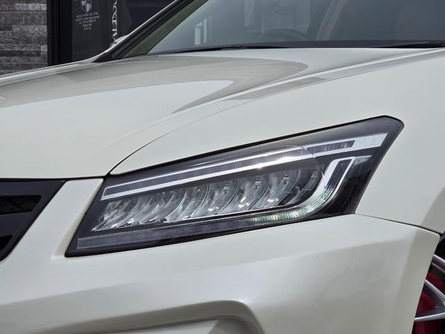 0221363A30250909W00108.jpg