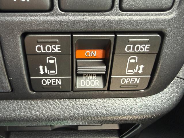 0300152A30260607W00115.jpg