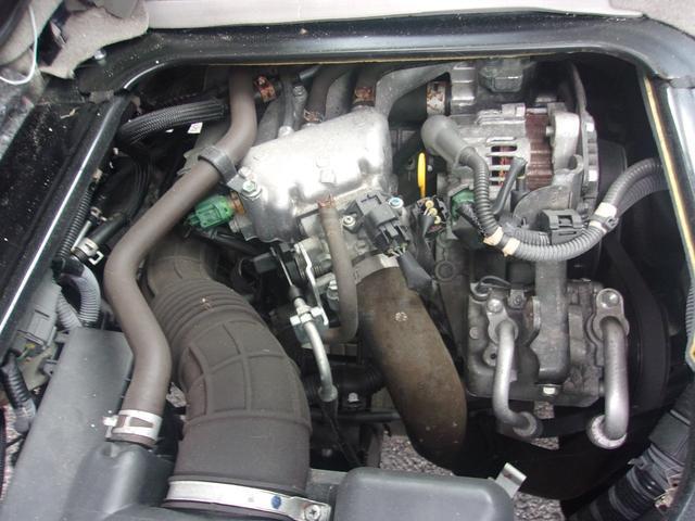 0204560A30260626W00208.jpg