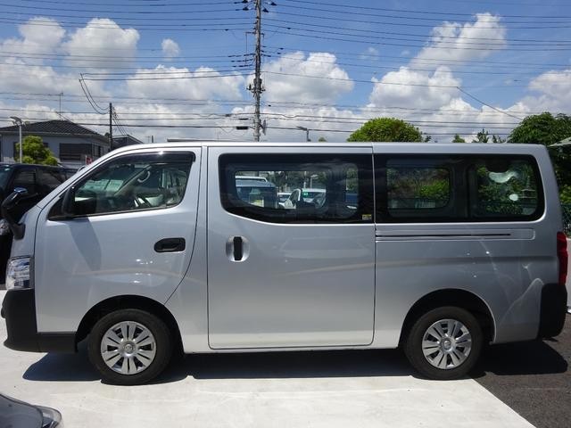 820dafe1f10dc2dca6dd176e67fc1542.jpg