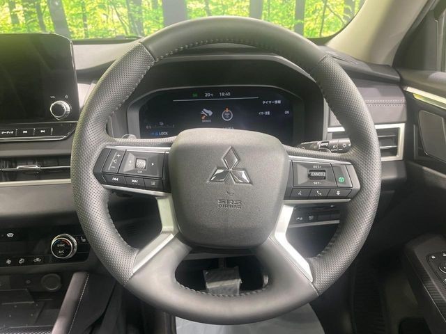 9b436bb81917979002f65cab830e23d1.jpg