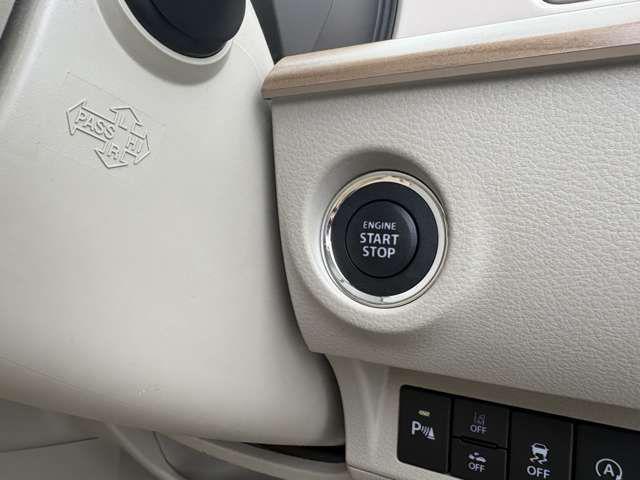 0c4135ae8ce117afefb4f5622a97cd97.jpg