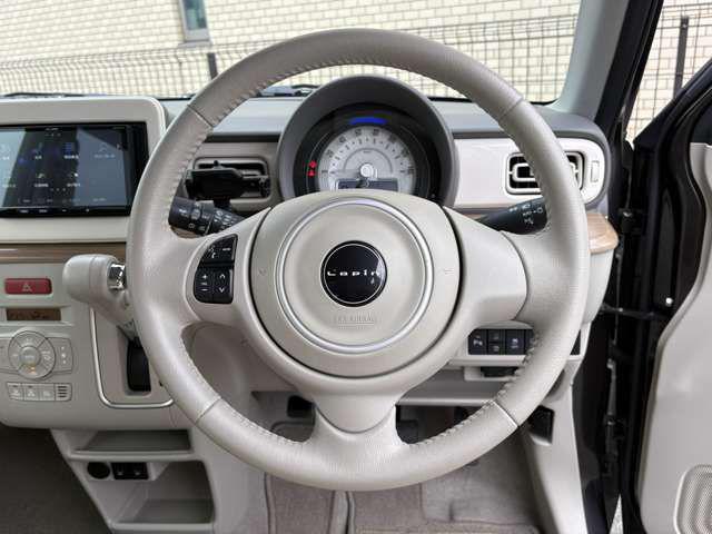 43cef341b8da4e5a1945bb88efcfad4e.jpg