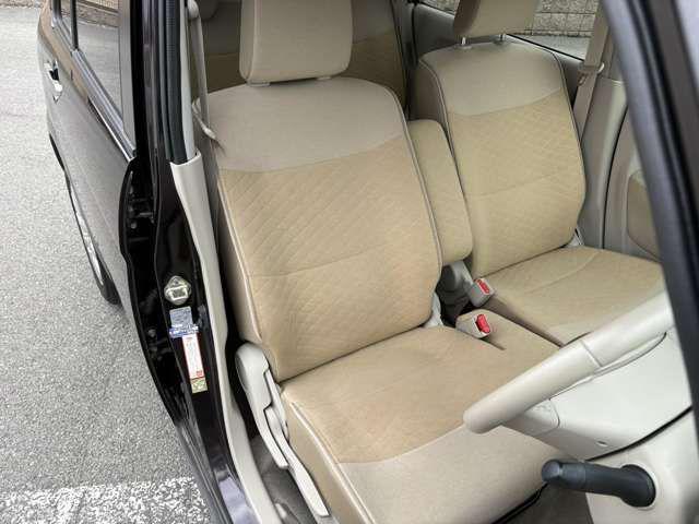 47e0adf5a5048cae4fa853751f0b0ebd.jpg