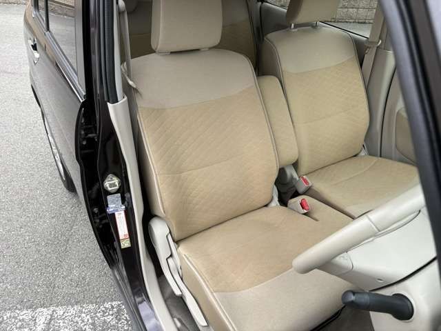 47e0adf5a5048cae4fa853751f0b0ebd.jpg