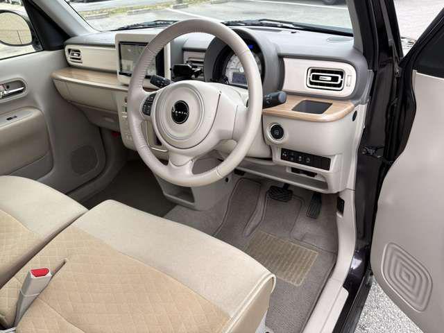 7b7ec1aff7cab4fd5042ea408cf8191c.jpg