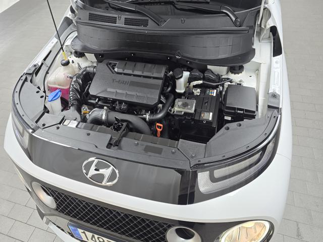 820ed8cc3fee0898ed17e4e099209677.jpeg