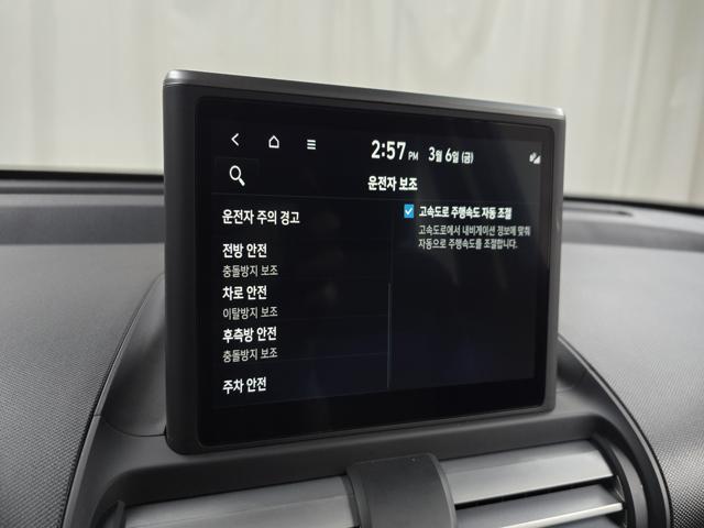 a37d5817256a97bdae735d9cd5c1a997.jpeg