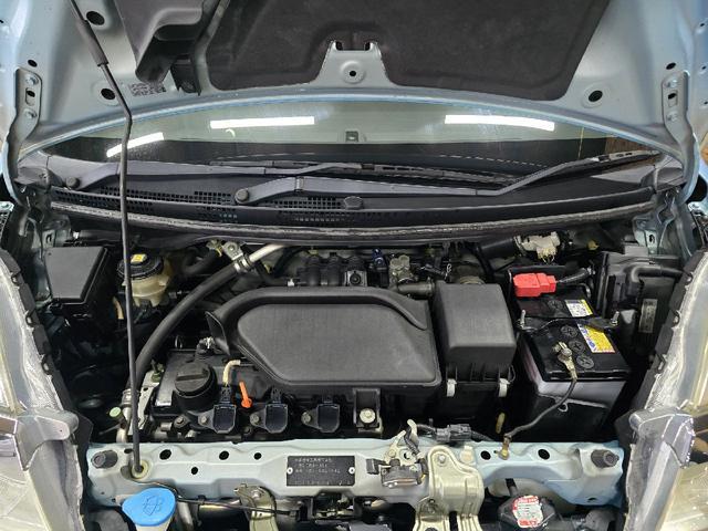 0206696A30260123W00417.jpg