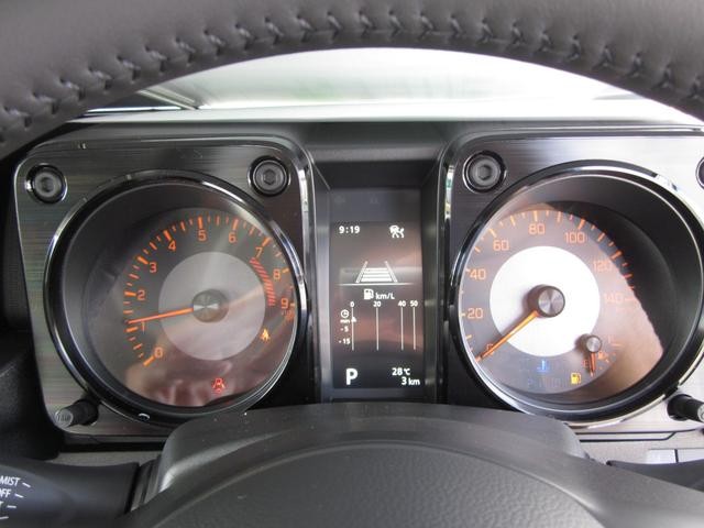0400577A30260825W00413.jpg