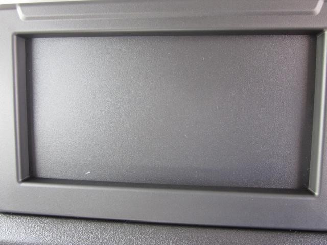 0400577A30260825W00414.jpg