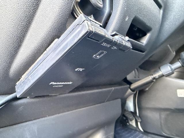 26408443_carP_l_19.jpg