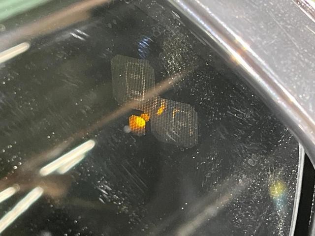 26534441_carP_l_17.jpg