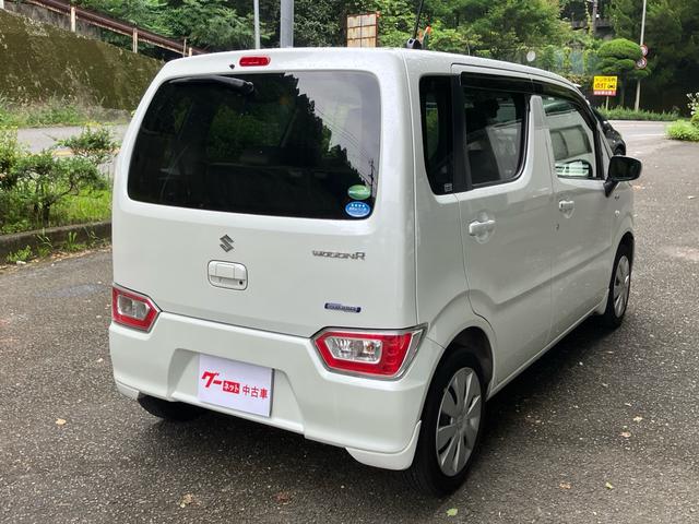 0804105A30260701W00111.jpg