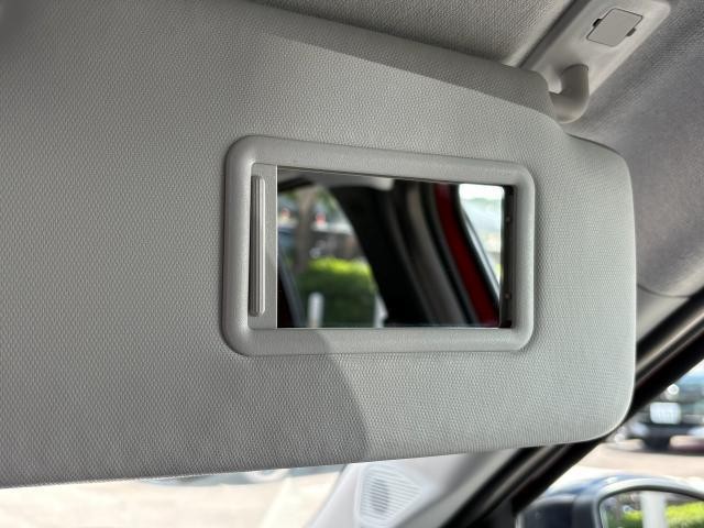 9210143A20260908O00117.jpg