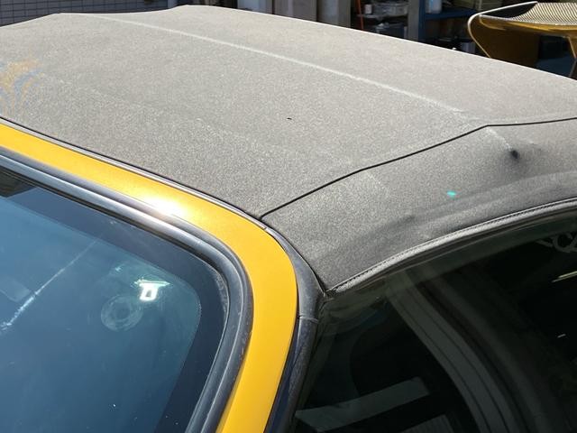 0125489A30260901W00214.jpg