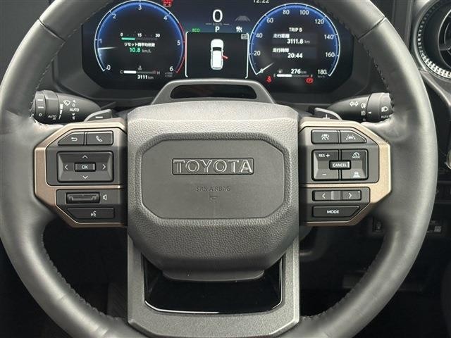 1157718A30260929W00408.jpg