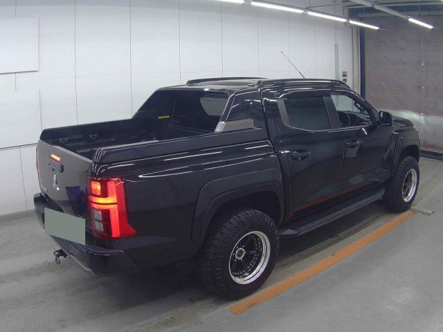 24768482_carP_l_3.jpg