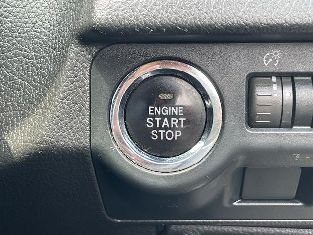 0207478A30260821W00207.jpg