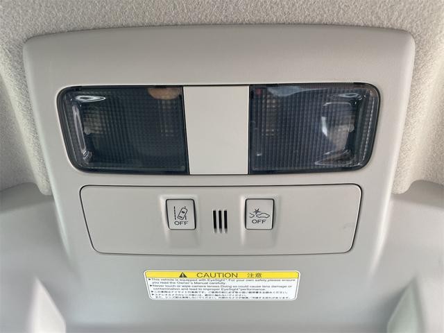 0207478A30260821W00208.jpg