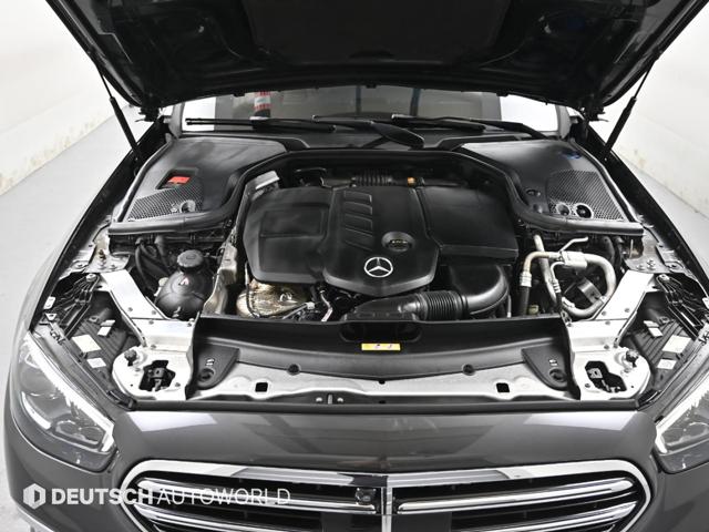 b5430a586ff3a405dfc969e77952ceef.jpeg