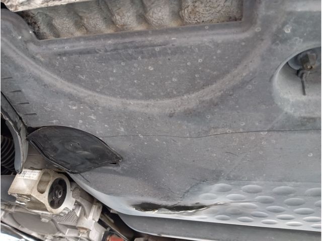 daf376e5669ed23e5a5aba88b1039f4c.jpg