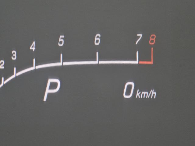 57a7e58c36905d6cbb3f83202da40b66.jpeg