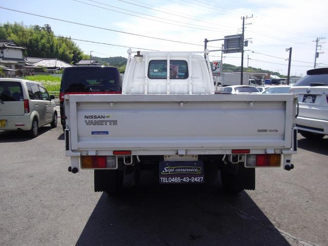 0560722A30260623W00106.jpg
