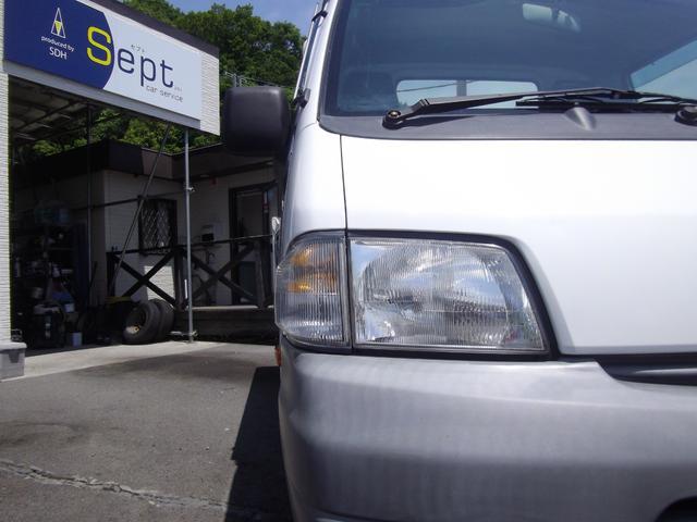 0560722A30260623W00110.jpg