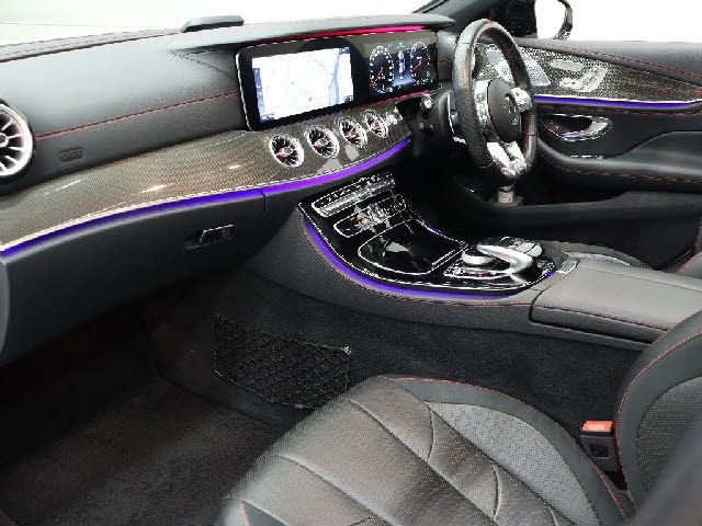 320592ae8d976e46e01d79fdad4d5b53.jpg