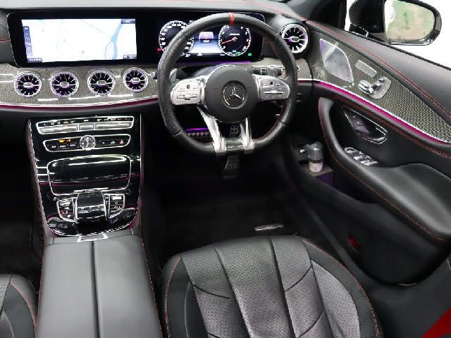 35be252d1920ba91cb287f5ccd68e674.jpg