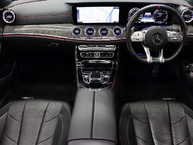 8c45d962899dc7f2d5cb7a7c1d831e67.jpg