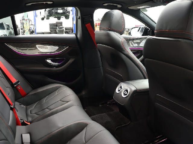 a83f44c0479b5f9e2c7e3e7d4db77399.jpg