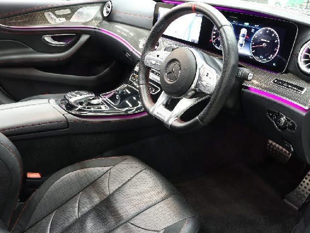 aa1242edcb292457e4e3992841f620ad.jpg