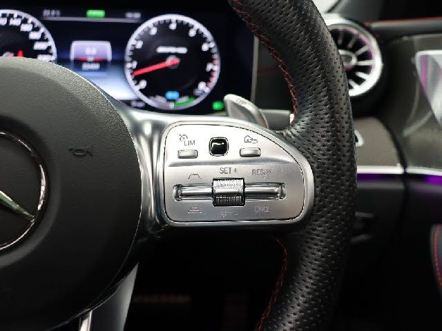 bb9121c96ee5ed2df5f66fc9c8aa96da.jpg